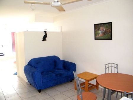 57/21 Cavenagh Street, Darwin City, NT 0800 - Photo 2