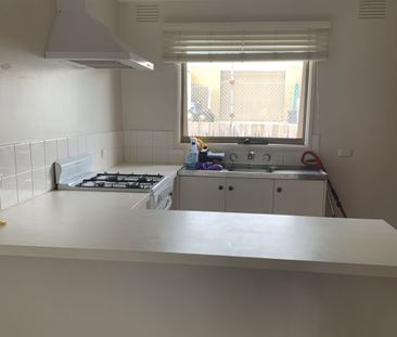 2 Bedroom Unit - Photo 3