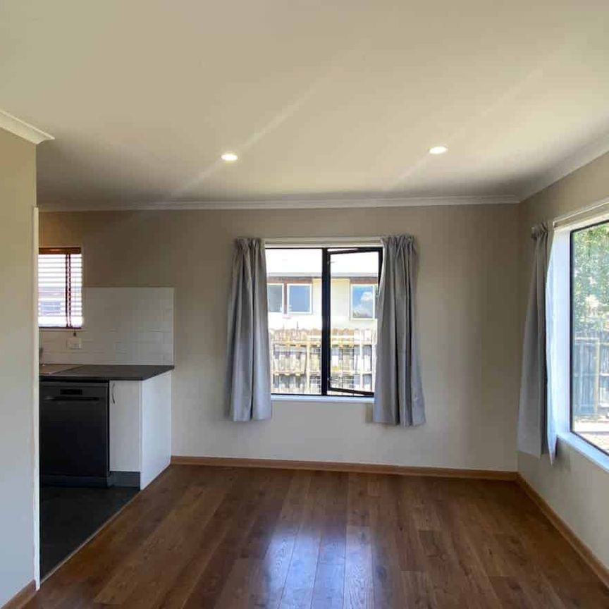 Step Into Your New Beginning - Photo 1