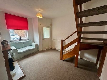 Corbett Street, Rugby, CV21 - Photo 3
