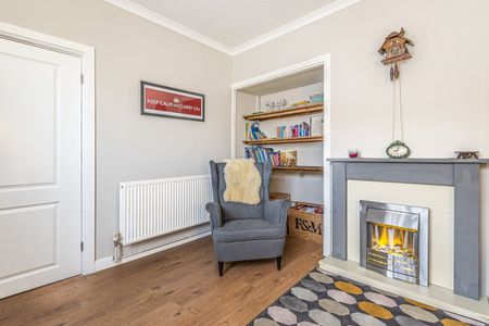 Hargood Road, London, SE3 - Photo 3