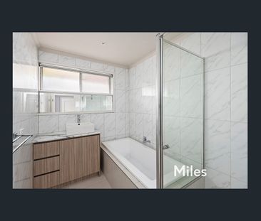 IDEAL FAMILY HOME ! - Photo 4