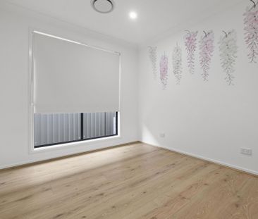 Apply Now - Century 21 &vert; the Paramount Group - Photo 2