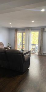 4 1/2 IMMEDIATE - 2E ETAGE - LASALLE - Photo 3