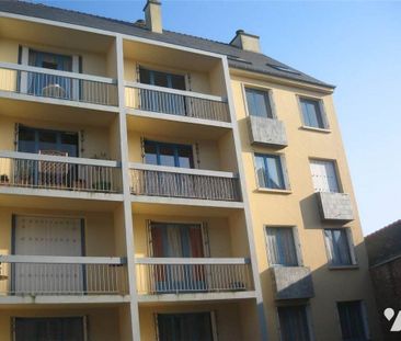 APPARTEMENT T5 - CHATEAUGIRON - Photo 6