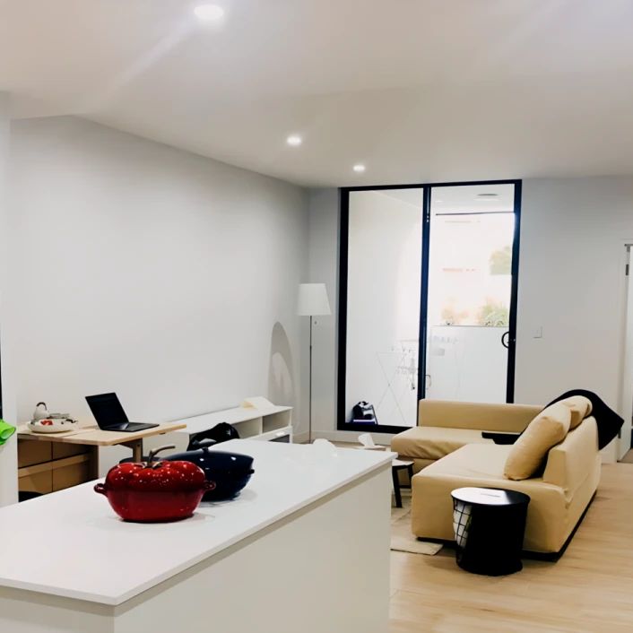 206/19 Epping Road,Epping,New South Wales 2121, Sydney - Photo 1