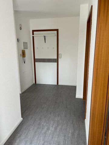 Wohnung zu vermieten - Künzelsau, OT Amrichshausen - Photo 3