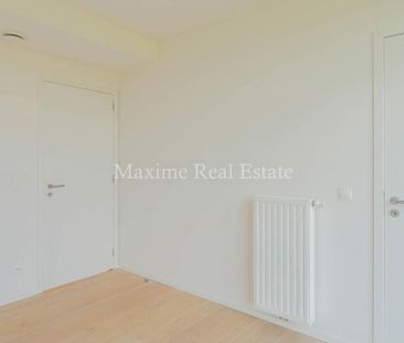 Appartement te huur in Kraainem voor € 1.650 met 2 slaapkamers - Photo 3