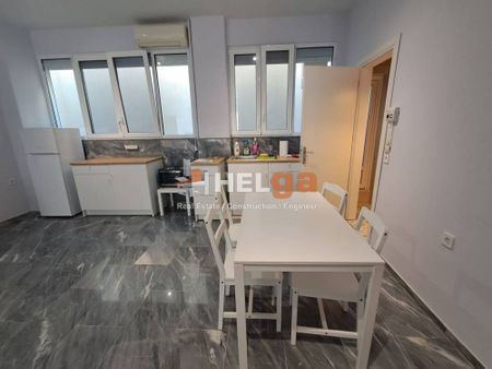 Studio/Γκαρσονιέρα για ενοικίαση Πάτρα - Κέντρο (Πάτρα) - Φωτογραφία 2