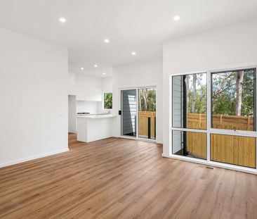 3/4 Benton Road, Healesville - Photo 6