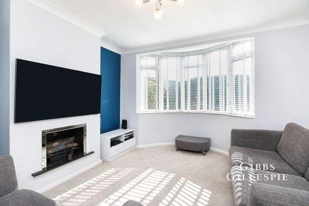Moorfield Road, Denham, UB9 - Photo 1