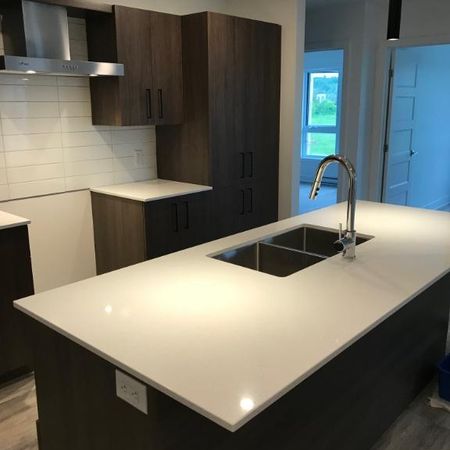 Condo 4 1/2 à louer - Terrebonne - Photo 3