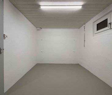 2.5 Zimmer, 70 m², EG - Foto 4