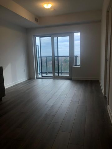 For Lease - 7439 Kingston Road Unit# 708A, Toronto, Ontario - Photo 4