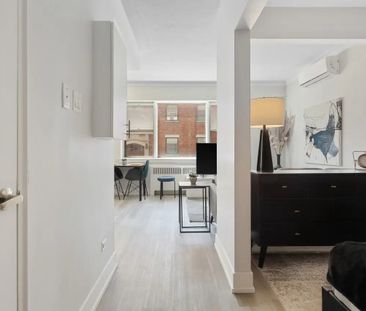 280 Laurier Ave. E, Ottawa, ON K1N 6P5, Canada - Photo 5