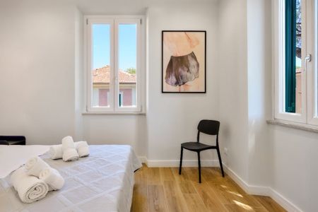 Via Giulia di Gallese, Rome, Lazio 00151 - Photo 4