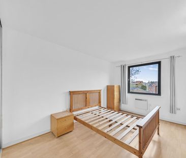 Deals Gateway London SE13 - Photo 6