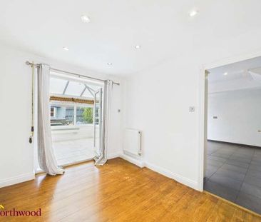 Coppice Close, Banbury, OX16 - Photo 2