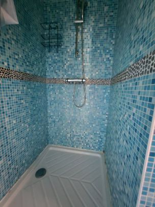 Appartement T4 - Centre de Valdahon - Photo 1