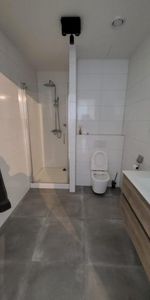 Rijksweg Zuid - Foto 4