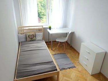 Pokój, ul. Lubomirskiego - Photo 2