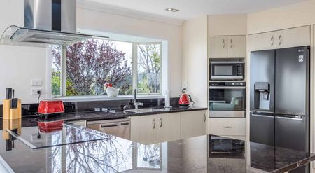 Mahurangi West Home - Photo 2