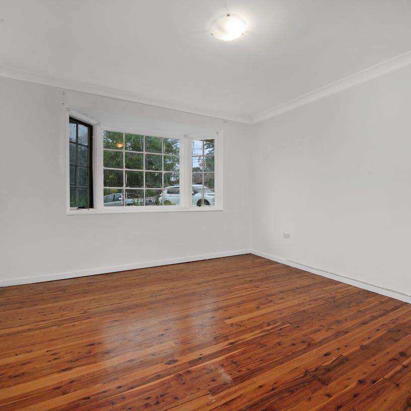 A massive home near amenities with pool - Photo 1