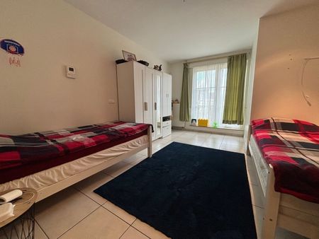 Ruime villa in een rustige omgeving met een grote tuin - Photo 5