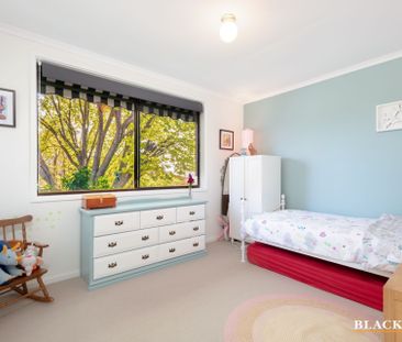 88 Darwinia Terrace, Chapman ACT 2611 - House For Rent | Domain - Photo 3