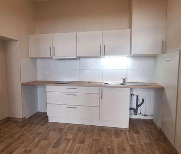 Location Appartement 2 pièces 50m² - Photo 2