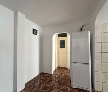 VIGAFON - Apartament 2 camere Malu Rosu - Photo 6