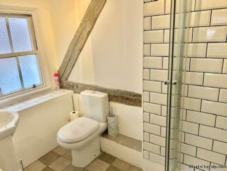 1 bedroom property to rent in Lewes - Photo 5