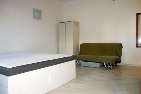 Ciche studio z doskonałą komunikacją - Фото 4