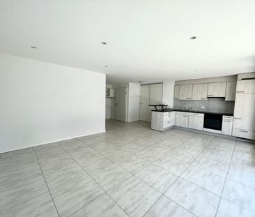 Appartement 3.5 pièces - Foto 2