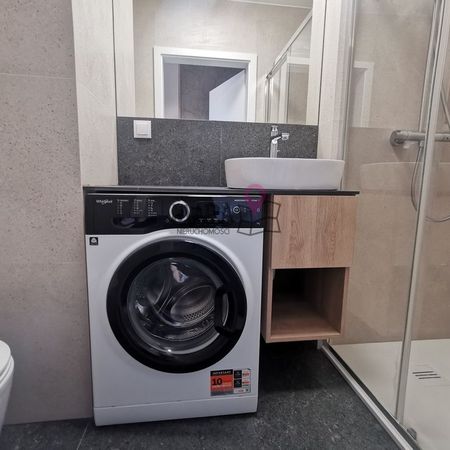 Nowa kawalerka! Super lokalizacja! - Zdjęcie 3