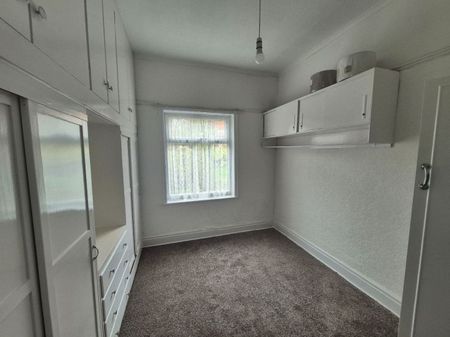 Victoria Road, Fulwood, Preston - Photo 3