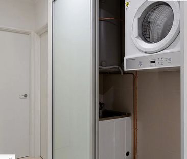 Applecross - Photo 6