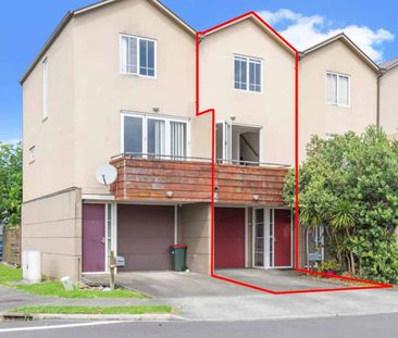 EAST TAMAKI, 2 BEDROOMS - Photo 3