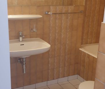 1.5 Zimmer, 23 m² - Photo 3