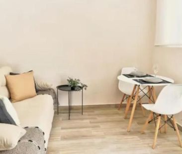 Studio/Γκαρσονιέρα για ενοικίαση Χώρα Κέρκυρας (Κέρκυρα) - Φωτογραφία 2