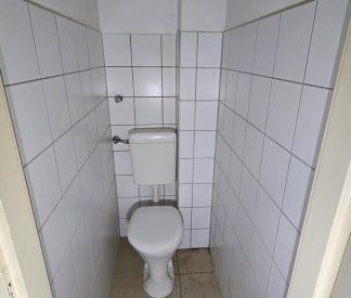 PROVISIONSFREIE 2- ZIMMERWOHNUNG - Foto 4