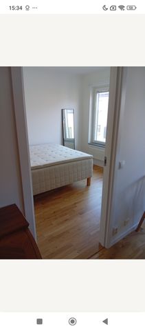 Ängsäters Gränd, Hovås - Photo 2