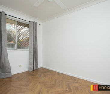 Spacious 3-Bedroom Home in West Tamworth - Perfect for Family Living! - Photo 5