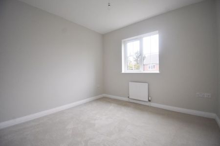 Worting Road, Basingstoke - Photo 2