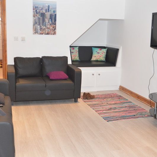 26 Luton Road - Photo 1