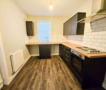 Belmont Avenue, Doncaster, DN4 - Photo 6