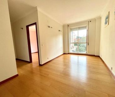 Apartamento T2 - Photo 2