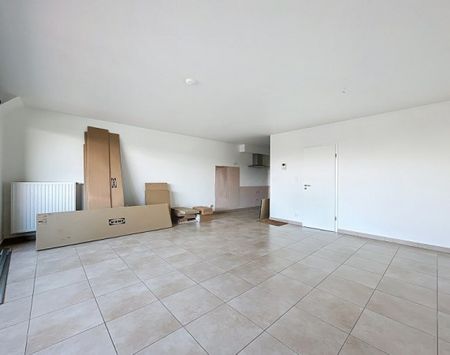 Appartement - 2 CH. - Photo 4