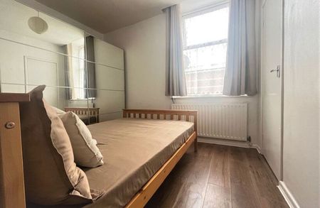 290A Accrington Road, Blackburn - Photo 4