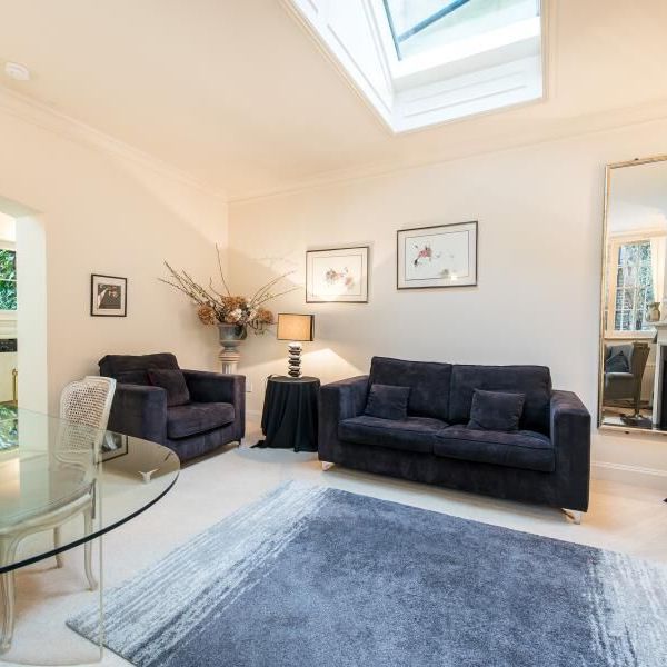 2 Bedroom Semi-Detached To Let - Photo 1